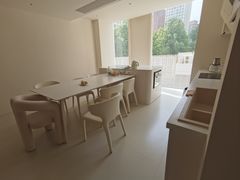 -Living Kitchen团建·厨艺派对空间(国贸店)