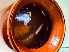 -赣味楼江西土菜(小屯西路店)