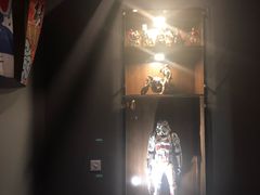 -望鲸居酒屋