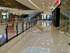 -石家庄万象城