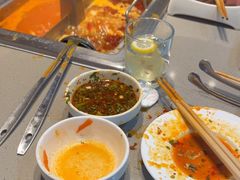 -海底捞火锅(杭州滨江九宜城店)