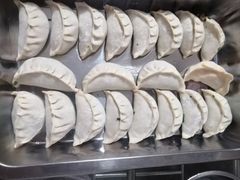 -大班家政月嫂育儿嫂(深圳NO.1店)