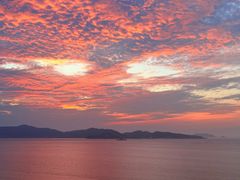 -舟山希尔顿酒店