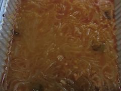 -润德轩清真菜馆(宏大路店)