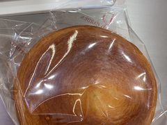 -顶东面包花园·生日蛋糕(香榭丽店)