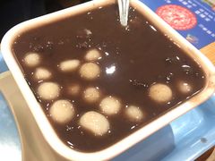 -满记甜品(岭南新天地店)