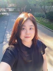 -NEW FACE烫染专业店