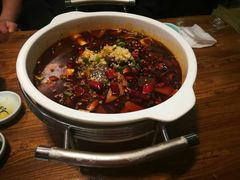 -天和晟新京菜.水煮鱼.湘土菜(国展店)