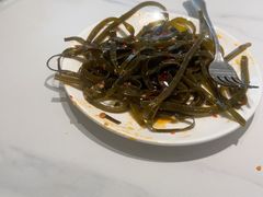 -牛爱客牛排(温岭千禧店)