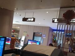 -东方棕泉·洗浴·按摩·美食国际水疗会所(福田店)