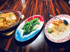-粤·向群饭店(麓景路店)