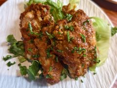 -澳骄 Aussie Kitchen·手工披萨·西餐(国大店)