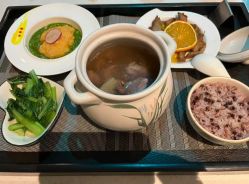 -厦门屿爱月子中心(独栋海湾店)