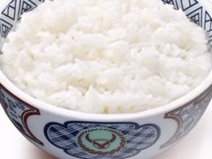 -盛京富丽园老菜馆·东北菜(和平南大街店)