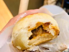 -沈大成(城隍庙店)