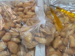 -赞记龙凤礼饼(广州市二宫向群宾馆店)