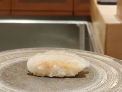 -鮨鳳