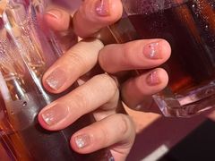 -海底捞火锅(杭州庆春路夜宵主题店)