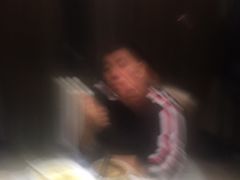 -眉州东坡(通州店)
