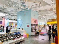 -KKV(深圳宏发大仟里店)