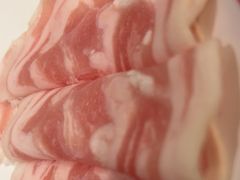 -重庆德忆火锅（龙南街3店）(渝水岸餐饮)