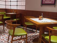 -莲湖糕团店·老秦淮小吃
