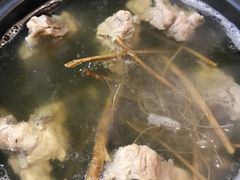 -来客家食府 · 福建客家菜(厦禾路店)