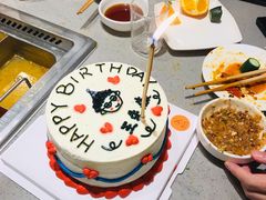 -洪小凡(钱塘明月店)