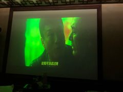 -洪迈足道(四公里店)
