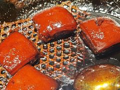 -77号渔船·蒸海鲜青岛菜(积米崖店)