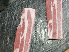 -一韩亭韩式烤肉(高新店)