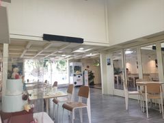 -ADO KAFE(大学城店)