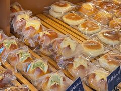 -0+1·手作面包(新北店)