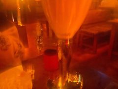 -Helens海伦司小酒馆(复旦大学店)