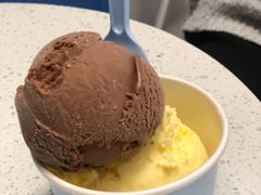 -八喜G’nature冰淇淋旗舰店