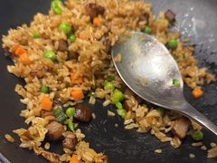 -美奈小馆·越南料理(中航城君尚购物中心店)
