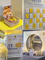 -深圳阳光医疗美容医院·旗舰店
