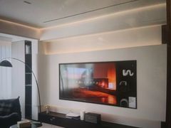 -索菲亚衣柜橱柜家具全屋定制(汶水红星店)