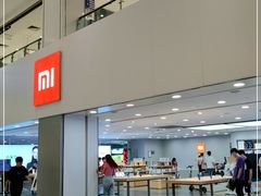 -小米之家(东方宝泰购物中心店)