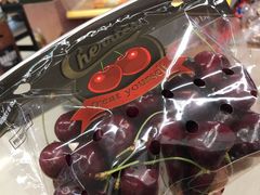 -Coles Supermarket(grote street)