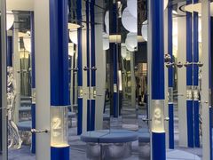 -淮国旧H22·中古店