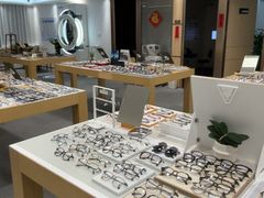 -Eziwish眼镜·蔡司授权店
