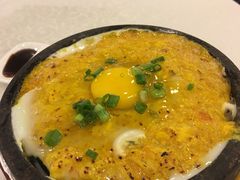 -顶好海鲜酒家
