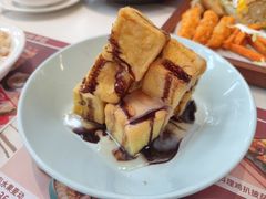 -杯子红牛排(西樵店)