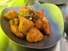 -蓉三少冒烤鸭·四川小吃集(北京首店)