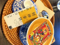 -門·屿 coffee&beer