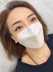 点击看大图 -久匠·纹眉纹绣半永久
