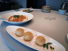 -金悦轩海鲜酒家(拱北店)