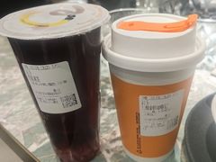 -CoCo都可(白石洲店)