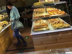 -多乐之日(五道口店)